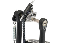 <b>DW DRUMS DW-2000A Pedal Bombo Simples DWCP2000A NEW!</b> <b>DW DRUMS DW-2000A Pedal Bombo Simples DWCP2000A NEW!</b>